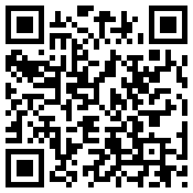 qrcode für Siemens 6GK5202-2BH00-2BD2 (6GK52022BH002BD2)