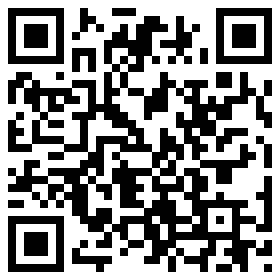 qrcode für Siemens 3KC9000-8EL68 (3KC90008EL68)