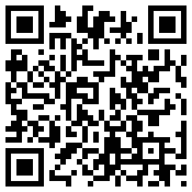 qrcode für Siemens 3KC9301-2 (3KC93012)