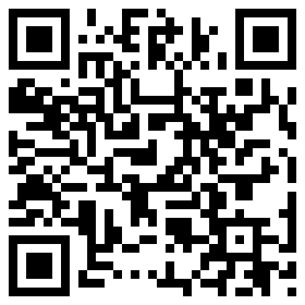 qrcode für Gira 063026 toggle switch with large control window symbol light System 55 aluminum