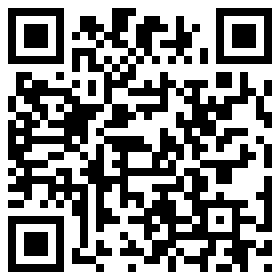 qrcode für RIDI Leuchten EDLR 75/425-840 (0321235)