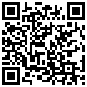 qrcode für HellermannTyton HTAPE-PROTECT300 PET BK (712-10001)
