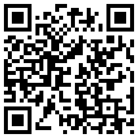 qrcode für Schletter 131101-001