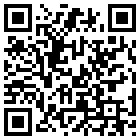 qrcode für Gewiss GWD4132 residual current circuit breaker 4P 40/0.03A Type A