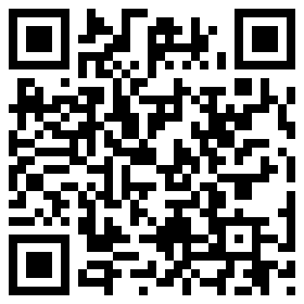 qrcode für Snom 00004397 - D717 black