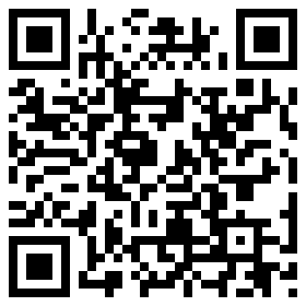 qrcode für Siemens 3KF4440-4LF11 (3KF44404LF11)
