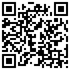 qrcode für Eaton 170432