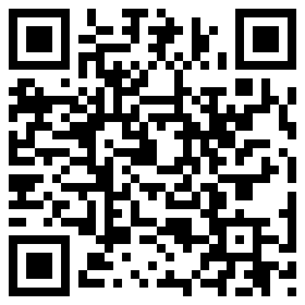 qrcode für Siemens 3LD3240-1TL13 (3LD32401TL13)