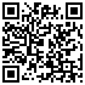 qrcode für Siemens 3LD3248-1TL53 (3LD32481TL53)