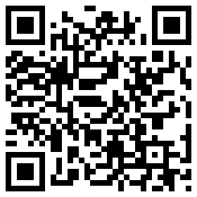 qrcode für Siemens 3LD3254-1TL51 (3LD32541TL51)