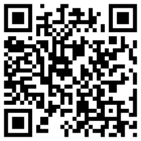 qrcode für Siemens 3LD3310-0TK05 (3LD33100TK05)
