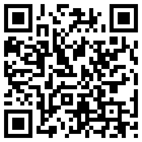 qrcode für Siemens 3LD3310-1TK05 (3LD33101TK05)