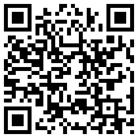 qrcode für Siemens 3LD3350-1TL13 (3LD33501TL13)