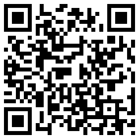 qrcode für Siemens 3LD3348-0TL51 (3LD33480TL51)