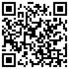 qrcode für Siemens 3LD3340-1TL11 (3LD33401TL11)