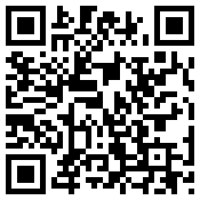 qrcode für Siemens 3LD3410-0TK05 (3LD34100TK05)