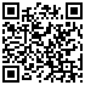 qrcode für Siemens 3LD3440-1TK11 (3LD34401TK11)
