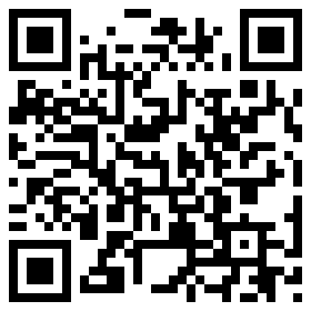 qrcode für Siemens 3KF5363-4RF11 (3KF53634RF11)