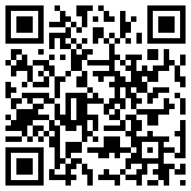 qrcode für Siemens 3KF1406-4RB11 (3KF14064RB11)