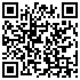 qrcode für Siemens 3KF1406-0LB11 (3KF14060LB11)