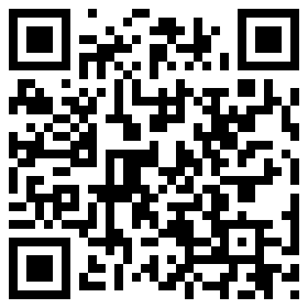 qrcode für Siemens 3KF1406-2LB11 (3KF14062LB11)