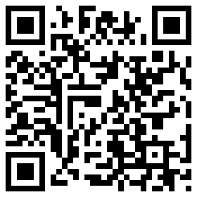 qrcode für Siemens 3KF1406-4LB11 (3KF14064LB11)