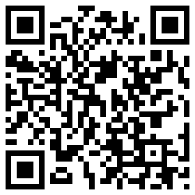 qrcode für Siemens 3KF5480-0MF11 (3KF54800MF11)