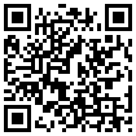 qrcode für Siemens 3KF5480-2LF11 (3KF54802LF11)
