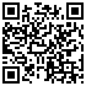 qrcode für Siemens 3KF5380-0LF11 (3KF53800LF11)