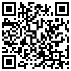 qrcode für Siemens 3KF5380-0LF11-8AA1 (3KF53800LF118AA1)