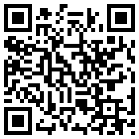 qrcode für Siemens 3KF5380-4LF11 (3KF53804LF11)