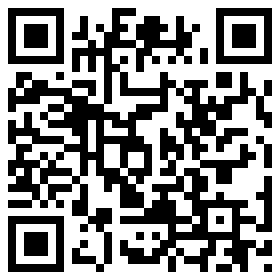 qrcode für Siemens 3KF5380-2LF11 (3KF53802LF11)