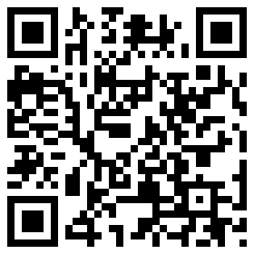 qrcode für Siemens 3KF4440-2LF11 (3KF44402LF11)