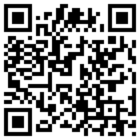 qrcode für Siemens 3KF5463-4LF11 (3KF54634LF11)