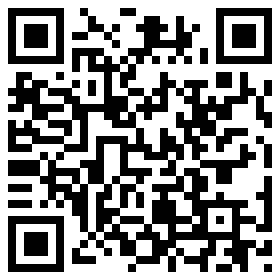 qrcode für Siemens 3KF5463-4RF11 (3KF54634RF11)