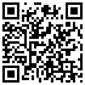 qrcode für Siemens 3KF5463-2LF11 (3KF54632LF11)