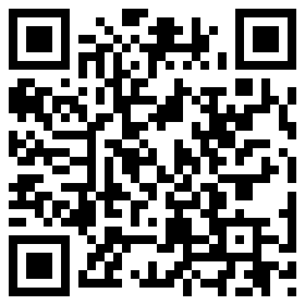 qrcode für Siemens 3KF5363-4LF11 (3KF53634LF11)
