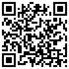 qrcode für Siemens 3KF1408-0LB11 (3KF14080LB11)