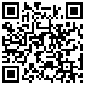 qrcode für Brother LT2475001