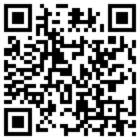 qrcode für Siemens 3KF1408-0MB11 (3KF14080MB11)