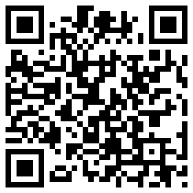qrcode für Siemens 3KF1308-4LB11 (3KF13084LB11)