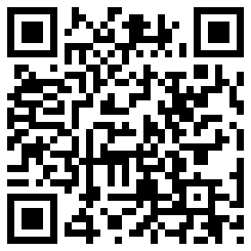 qrcode für Siemens 3KF1408-4LB11 (3KF14084LB11)
