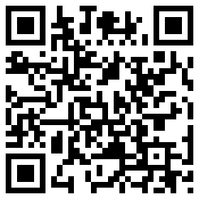 qrcode für Siemens 3KC0350-0RE00-0AA0 (3KC03500RE000AA0)