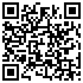 qrcode für Siemens 3SE5112-0CT11 - position switch SIRIUS meta