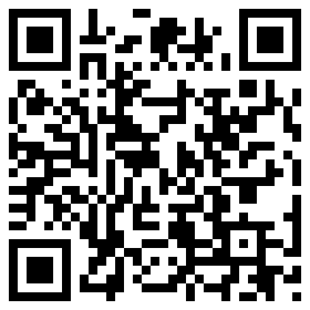 qrcode für Siemens 3KC0452-0RE00-0AA0 (3KC04520RE000AA0)