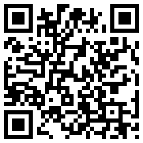 qrcode für Siemens 3RT1066-6SF36-3PA0 (3RT10666SF363PA0)