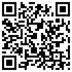 qrcode für Siemens 3RT1075-6SF36 (3RT10756SF36)