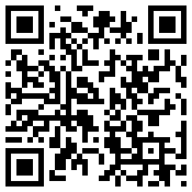 qrcode für Siemens 3RT1075-6SF36-3PA0 (3RT10756SF363PA0)