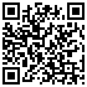 qrcode für Siemens 3RT1076-6SF36-3PA0 (3RT10766SF363PA0)