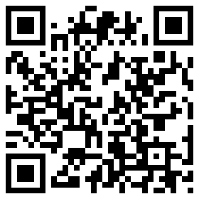 qrcode für Siemens 3RT1076-6SF36 (3RT10766SF36)